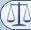 Law