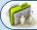 Business Plans