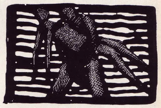 edgar rice burroughs illustration art example