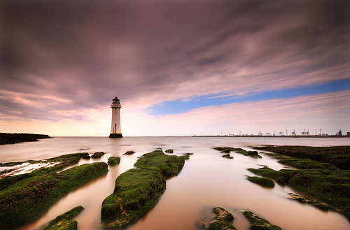 new brighton long exposure example