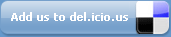 del-icio-us Examples of Paradox
