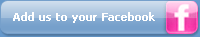 Facebook Examples of Paradox