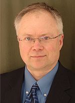 Christopher Martenson