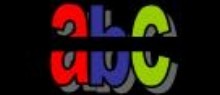 Example of English Lesson Plan:Learning the Alphabet